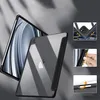 Tvrdé křišťálové pouzdro pro iPad Pro 11 Gen. 5 2024 Náhled obrázku produktu 4