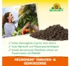 Neudo­Hum Tomatenerde & Gemüse­erde Neudorff 20 L,  + Produktbild-Vorschau 4
