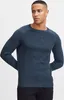 Blend BHGandolf Herren Strickpullover Feinstrick Pullover Produktbild-Vorschau 1