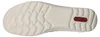 Rieker Ballerina in multi, Gr. 41 Produktbild-Vorschau 8