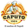 Mąka Caputo 00, włoska mąka pszenna do pizzy, opakowanie Podgląd zdjęcia produktu 2