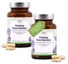 for you hista komplex Doppelpack Produktbild-Vorschau 1