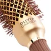 Olivia Garden Expert Blow.shine SpWB go&br 35 Produktbild-Vorschau 9
