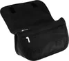 Mr. & Mrs. Panda Waschtasche Lama Regenbogen - Weiß - Produktbild-Vorschau 3