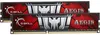 Memoria RAM GSKILL DDR3-1600 CL11 16 GB Produktbild-Vorschau 4