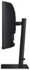 Samsung ViewFinity Monitor S65UC (34") Produktbild-Vorschau 9