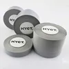 Plinthe souple PVC 10mm x 10mm 5m gris autocollante Plinthe Voir les images du produit 11