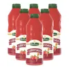 Oliehoorn - Currysauce - 6x 900ml Produktbild-Vorschau 1