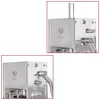 Beeketal Edelstahl Wurstfüller BT-Serie 3-15L , Größe und Produktbild-Vorschau 6
