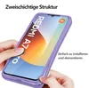 360° Grad Hülle für Xiaomi Redmi A7 Pro Rundum vollschutz Produktbild-Vorschau 7