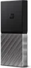 WD My Passport SSD - 2000 GB - USB Typ-C - 3.2 Gen 1 (3.1 Náhled obrázku produktu 4
