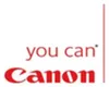 CANON Toner schwarz FX-7 L2000/2000IP 4.500 S. FX-7 Produktbild-Vorschau 5