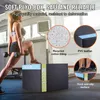 VEVOR 3-in-1-Plyometrische Sprungbox Produktbild-Vorschau 4