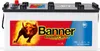 Trakční baterie Banner Energy Bull 968 01, 230Ah, 12V Náhled obrázku produktu 5