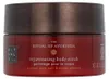 Rituals Ayurveda Gommage rajeunissant pour le corps 300g Voir les images du produit 7