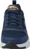 Skechers Arch Fit - Servitica 232101 (42/NVY) Produktbild-Vorschau 31
