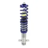 Odpružení Coilover pro VW Rabbit Golf I 1 MK1 & Scirocco Náhled obrázku produktu 4