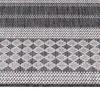Teppium In & Outdoor Teppich Sisal Optik Modern Design Produktbild-Vorschau 4