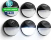 DEUBA® Lampada Solare da Esterno Set di 6 LED Resistenti Anteprima dell’immagine prodotto 2