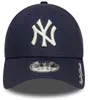 Cappellino New Era 072-9097 da Unisex Anteprima dell’immagine prodotto 3