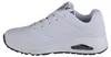 Skechers Uno - Spread the Love Damenschuhe Schnürschuhe Productafbeelding-voorbeeld 9
