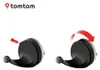TomTom attivo con supporto magnetico per dispositivi da 7 Anteprima dell’immagine prodotto 3