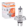 Osram Glühlampe, Fernscheinwerfer  64183 Produktbild-Vorschau 5