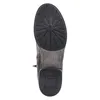 Think! AGRAT Stiefeletten aus Glattleder Braun/Grau Größe Produktbild-Vorschau 7