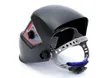 Schweißschirm Schweißhelm Automatikhelm Schweißmaske Produktbild-Vorschau 3