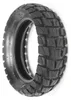 Pneumatiky A-3052 80/65-6 TT Náhled obrázku produktu 2