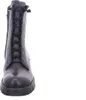 Paul Green Damen Stiefel, schwarz(schwarz), Gr. 41/2 Produktbild-Vorschau 16