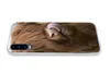 MuchoWow® Handyhülle Schutzhülle Hülle für Huawei P30 Produktbild-Vorschau 5