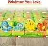 Ravensburger 26949 - Pokémon Labyrinth - Familienspiel für Produktbild-Vorschau 13
