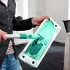 LEIFHEIT Combi Clean XL - Set con mop e secchio - Anteprima dell’immagine prodotto 29