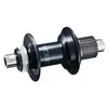 Shimano SLX FH-M7110-B Hinterradnabe 28H 12x148 Microspline Produktbild-Vorschau 3