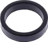 Dichtung Athena für Harley Davidson 27002-89 Produktbild-Vorschau 2