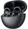 HONOR Choice Earbuds Clip In-Ear - Black Anteprima dell’immagine prodotto 9