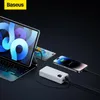 Baseus PPAD080002, 10000 mAh, Litowo-polimerowy (LiPo), Podgląd zdjęcia produktu 18