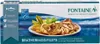 Brathering-Filets - Marinade 325g Produktbild-Vorschau 1