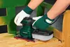 PARKSIDE® 3v1 multifunkční bruska PMFS 200 B2 Náhled obrázku produktu 4