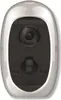 EZVIZ Wire-Free Camera C3A, IP-Sicherheitskamera, Innen & Produktbild-Vorschau 3