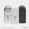 Homematic IP Smart Home Türschlossantrieb HmIP-DLD-S, Produktbild-Vorschau 19