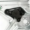 Fensterheber elektrisch A4517200646 vorne rechts für SMART Produktbild-Vorschau 5