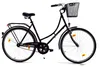 28 ZOLL DAMEN CITY HOLLAND FAHRRAD BIKE Rad Rücktritt STVO Produktbild-Vorschau 1
