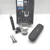 Philips Sonicare DiamondClean Smart 9400, Modell HX9917/89, Produktbild-Vorschau 5