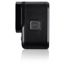 National Geographic 5K Ultra-HD WLAN Action Cam Explorer 7, Produktbild-Vorschau 5