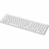 Logitech Signature Slim K950, Volle Größe (100%), Kabellos, Produktbild-Vorschau 5