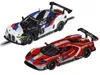 CARRERA 20030024 Digital 132 Power Play Rennbahn Produktbild-Vorschau 4