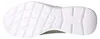 Rieker Damen Slipper sportlich Pastellfarben EVA-Sohle Produktbild-Vorschau 15