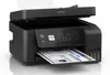 Epson ET4700 EcoTank-Drucker Schwarz Produktbild-Vorschau 4